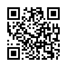 QR Code for 3DRB6pfe2opvz2Jm4foaQBNTu9a2fpgXzC