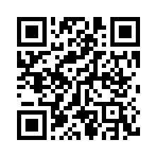 QR Code for 3DRBETAak4WhGmtabtJPsHZpdQyERhd8XA