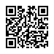 QR Code for 3DRBNfToLb51LhHv9VpM3wJQVydfoED2fU