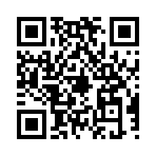 QR Code for 3DRBQi93roHZoav9P7hEDtJvYRFk59hUf5