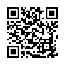 QR Code for 3DRBZGpM4gds52JYSYeD93CgGQJid7K2vu