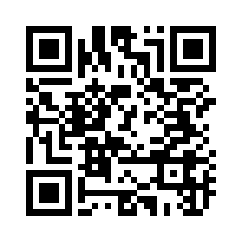 QR Code for 3DRBhrtus2EvXf8PTNa1yVDJfAW52VN68Z