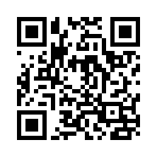 QR Code for 3DRBqUDG7jn4ZPDSDkQBU2KLJ84caxKTAG