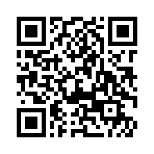 QR Code for 3DRBrcV3NemGZvrnBtB69eD8McsD9T1WaQ