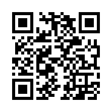 QR Code for 3DRBrs7SL5RzmwRKCZ4TRFTju5Ru23z7Pe