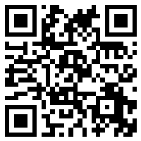 QR Code for 3DRBvMAcSXgou7aXzzteDgQNBeSvrfBi2h