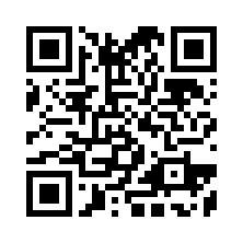 QR Code for 3DRC5p3Htma8t5St2jv4SDKpgEPwJsesoN
