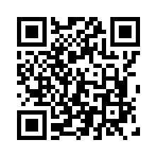 QR Code for 3DRC64jFM3iLxQDn4ZkdTvbDNV8c9Y4bko