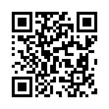 QR Code for 3DRCB7vHLGYUg2cdUGfQ7HB4ToT4qMBNbM