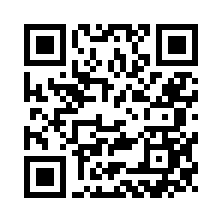 QR Code for 3DRCCueYCvnU4vx6LE6918CceoQiymkJLY