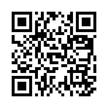 QR Code for 3DRCD2AEXTwiYcyuWFiAFYMchE2wMzn5xZ