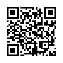 QR Code for 3DRCGJZECdmGH2JtChhrP6nyQ8iE7dk2uG