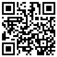 QR Code for 3DRCLLKhcM2burBde3Ry6pDWpy6XrVWQh9