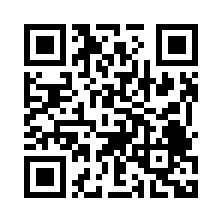 QR Code for 3DRCP9FYREEWjZkeoRLbaV67VKUGYS2Ttd