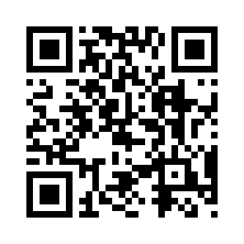 QR Code for 3DRCParKeAfNwBFGb5oFVKL8TAoxdaWQqs