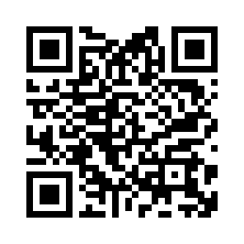 QR Code for 3DRCQpHbRFj1WTBmD2AKJ3BA6BN73eJErJ