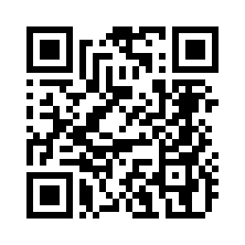 QR Code for 3DRCRkZP4VTU3y9BBeNuxAnKVcm6j8azJZ