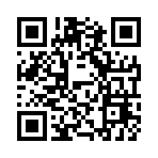 QR Code for 3DRCRyp6WULXLpFqNdAi3RWmSBAdbeanep