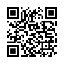 QR Code for 3DRCVMsaXKZQf4kHiDDzR1Ya6Mph178Ezw