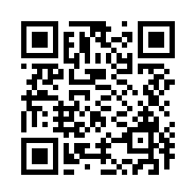 QR Code for 3DRCYaZaRGpr5GsxL222v656fYFSVrDh32
