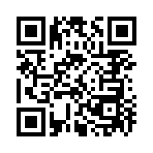 QR Code for 3DRCbUfekTgWgfvbLvU2tZpFdtFzLU8Hpi