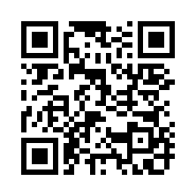 QR Code for 3DRCe5kL1icd84dRN47qpfQ19FeKhBNz8P