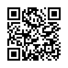 QR Code for 3DRCfsbSn5kBYjd3EL6o2HPZoVUp8U6RZy