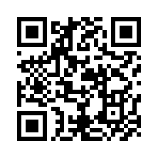 QR Code for 3DRCq5JVRqhbEbbpDdsbvBN9EJ5TS2fuek