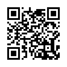 QR Code for 3DRCwQiBVoee9mHA9W1S78sMHTN3MA7bqD