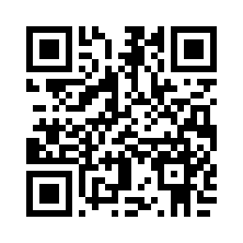 QR Code for 3DRDAY8rxERJ9KaY297CJVCgUFFomoAgEk