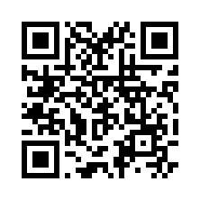 QR Code for 3DRDMKv4TjquBthN1RepiaVtah6uceAbZB