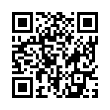 QR Code for 3DRDQGU5dKca4Uf78ssM2DPuUiQdTiBdD2