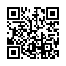 QR Code for 3DRDUezUWxfiFN5nxuzzaDeVTUYpgGWtax
