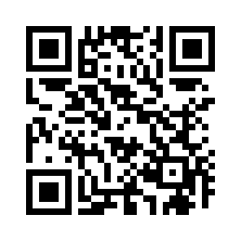 QR Code for 3DRDfCkTExPJU2pxTkkcm7Gv4kVBYTVej1