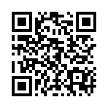 QR Code for 3DRDnXmMnZF82N6Po8Rwry72WxRtecDXuq