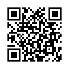QR Code for 3DRDqb9VQJrHcGcuEugCUiXo8unyu2aRGa