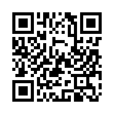 QR Code for 3DRDtJb3TPb9BPXCLWqnb5vAcvSAy8Y31E