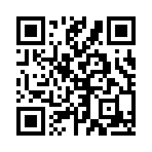 QR Code for 3DRDxaf8UnRLNo5C4QWPZsSdVZrfysGEEm