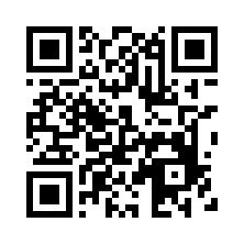 QR Code for 3DRE23sHKfPDBSg1Vm2y6mtNsCFk2MPNAi