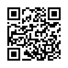 QR Code for 3DRE4zaTFbd9ACisZH4d6cSfAhExh8ejjh