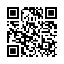 QR Code for 3DREE3kSKrnLCft3i9TCtmnjApip1ZxsiG