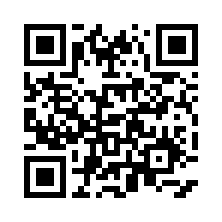 QR Code for 3DREN7hobj95PXFY2Rtg729g9ejFCWjjBd