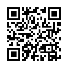 QR Code for 3DREQAGG9diAhGQPGoz4QXbk6H2aBF9CF9