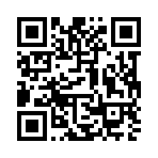 QR Code for 3DRERAxmBnN5YPf9LmDjR3uaFGKFLS1Ghj