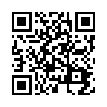 QR Code for 3DREVUMAh34wA6KzKgg4aospR7dUnRCvm4