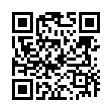 QR Code for 3DREaVnAKJpAzYcpDFfZB6aMoFdeeprbux