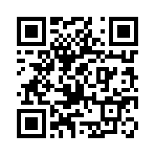 QR Code for 3DREehdmGEX1b4whcDvz4SXdtAAPRAnfn2