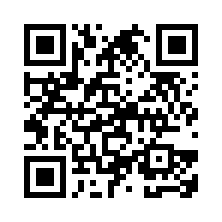 QR Code for 3DREfx2ZZus3aDvwaJWduebNZMPDrGh6p5