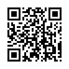 QR Code for 3DREvv6bMVdrAPJKv2cs6E4TuWqDB4tw5t