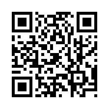 QR Code for 3DREx42P2SnnQVVkfbC17GETMBexhiAyWX